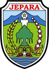 Karanganyar